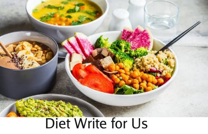 Diet Write for Us (1)
